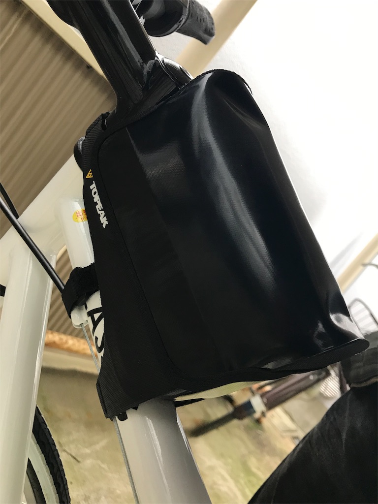 f:id:kuboyan71:20190423160202j:image f:id:kuboyan71:20190423160202j:image
