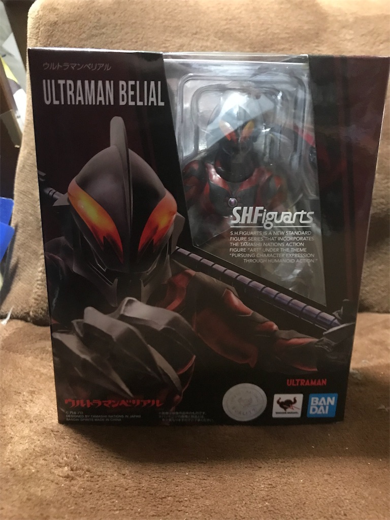 f:id:kuboyan71:20190428175706j:image f:id:kuboyan71:20190428175706j:image