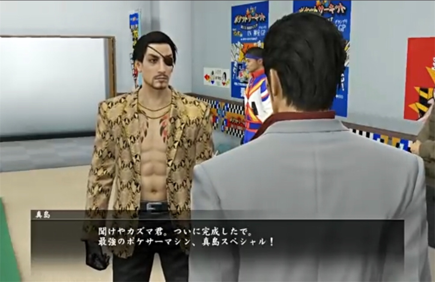 f:id:kuboyan71:20190429025907j:image f:id:kuboyan71:20190429025907j:image