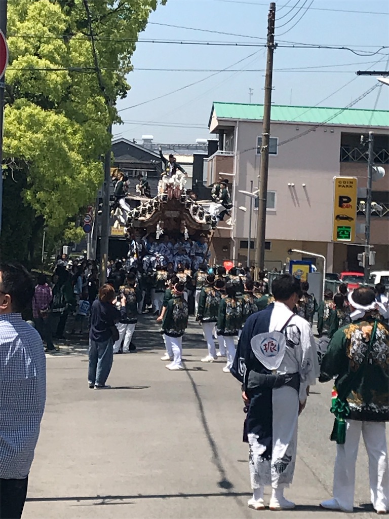 f:id:kuboyan71:20190506223554j:image f:id:kuboyan71:20190506223554j:image