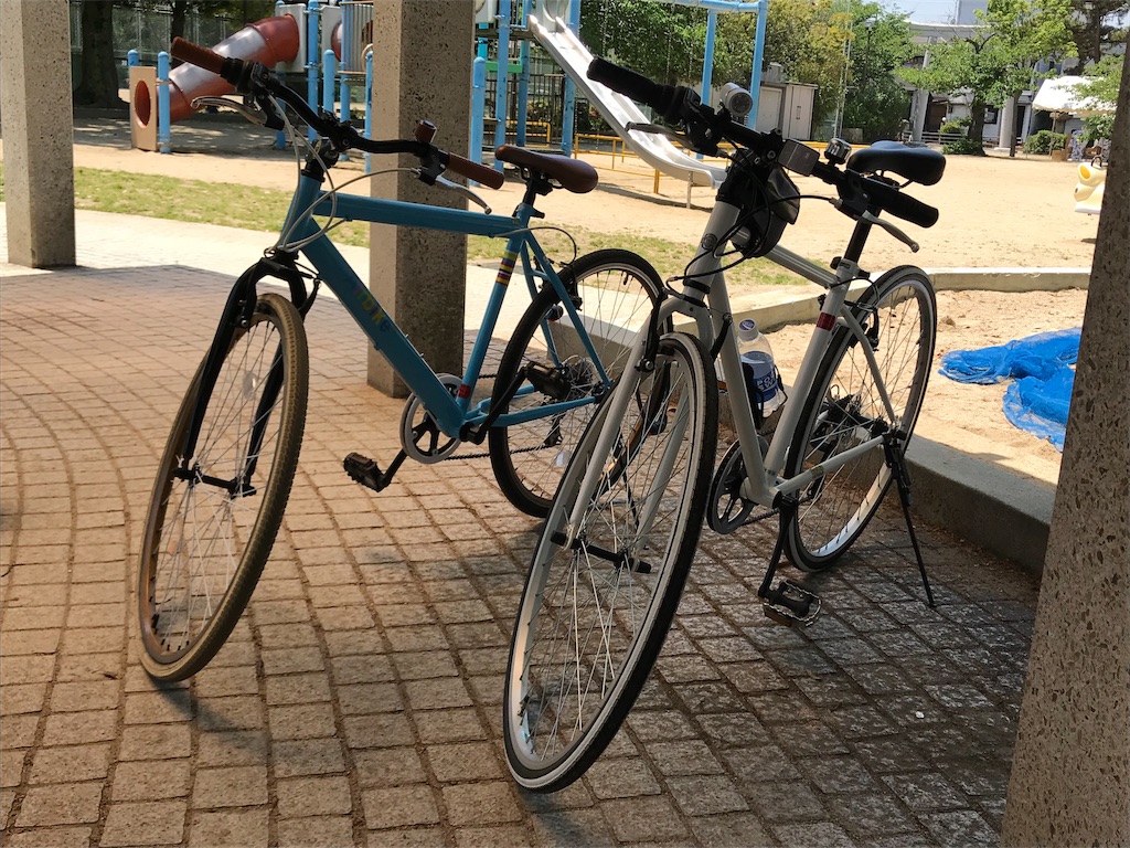 f:id:kuboyan71:20190506223724j:image f:id:kuboyan71:20190506223724j:image