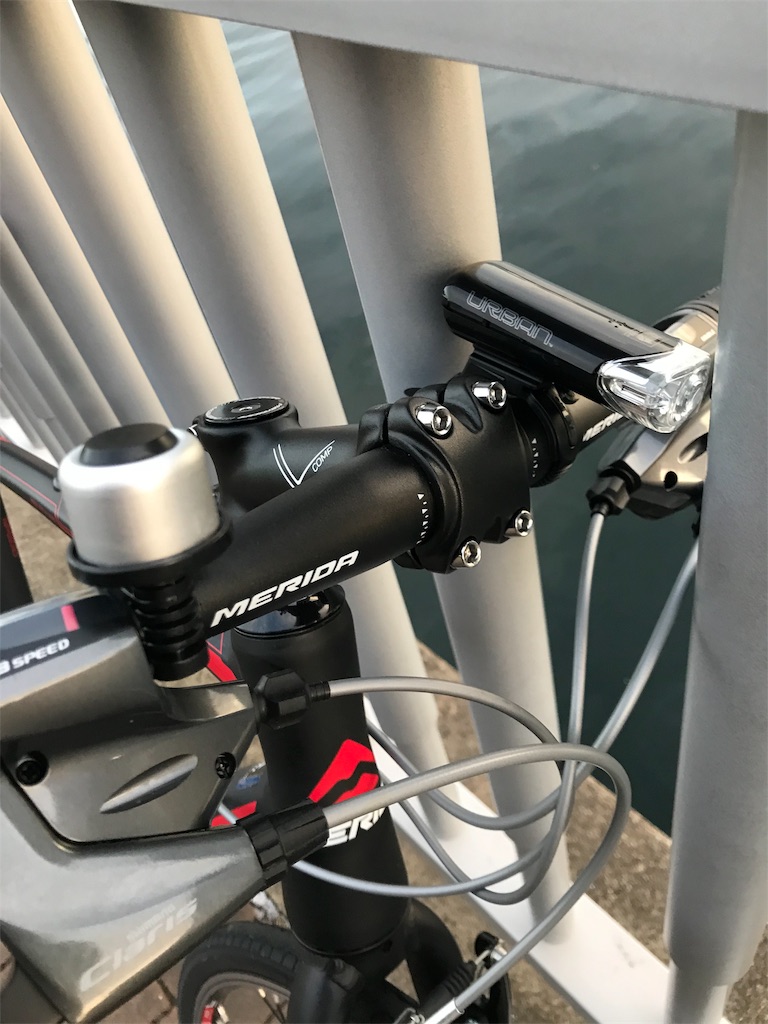 f:id:kuboyan71:20190521190301j:image