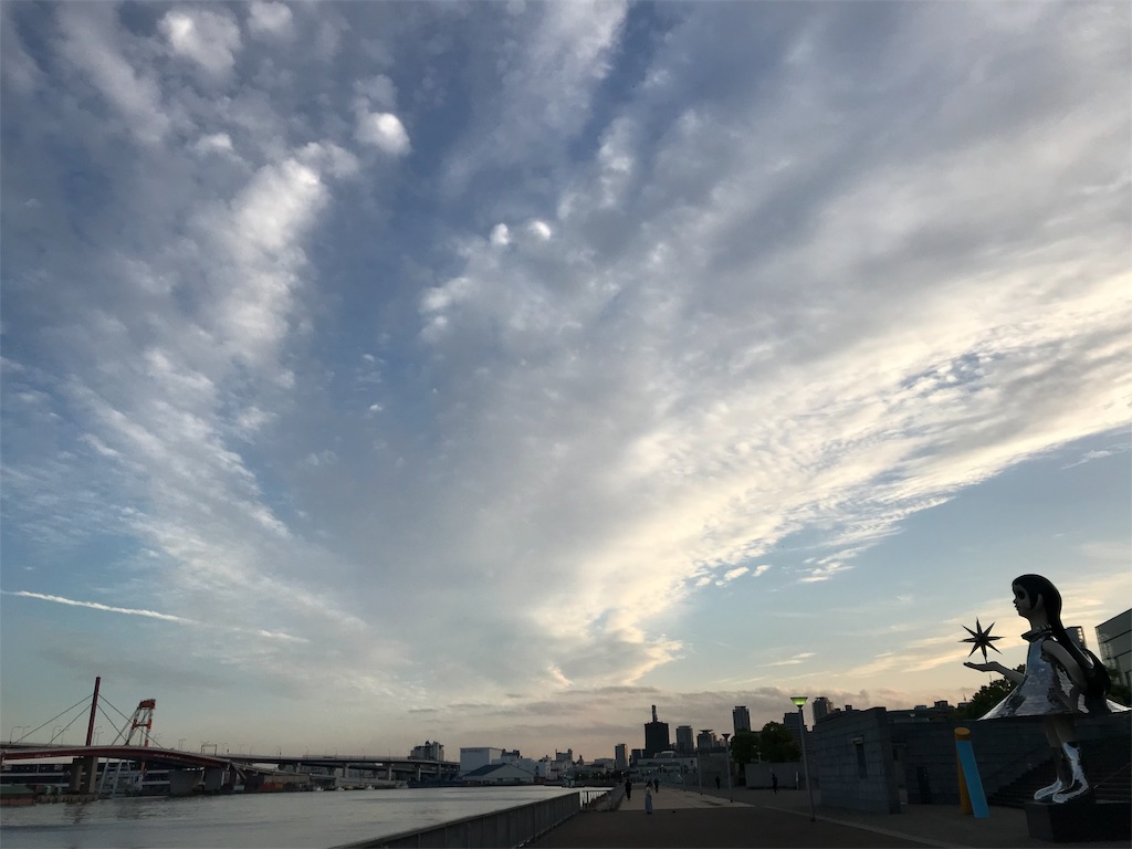 f:id:kuboyan71:20190521190529j:image