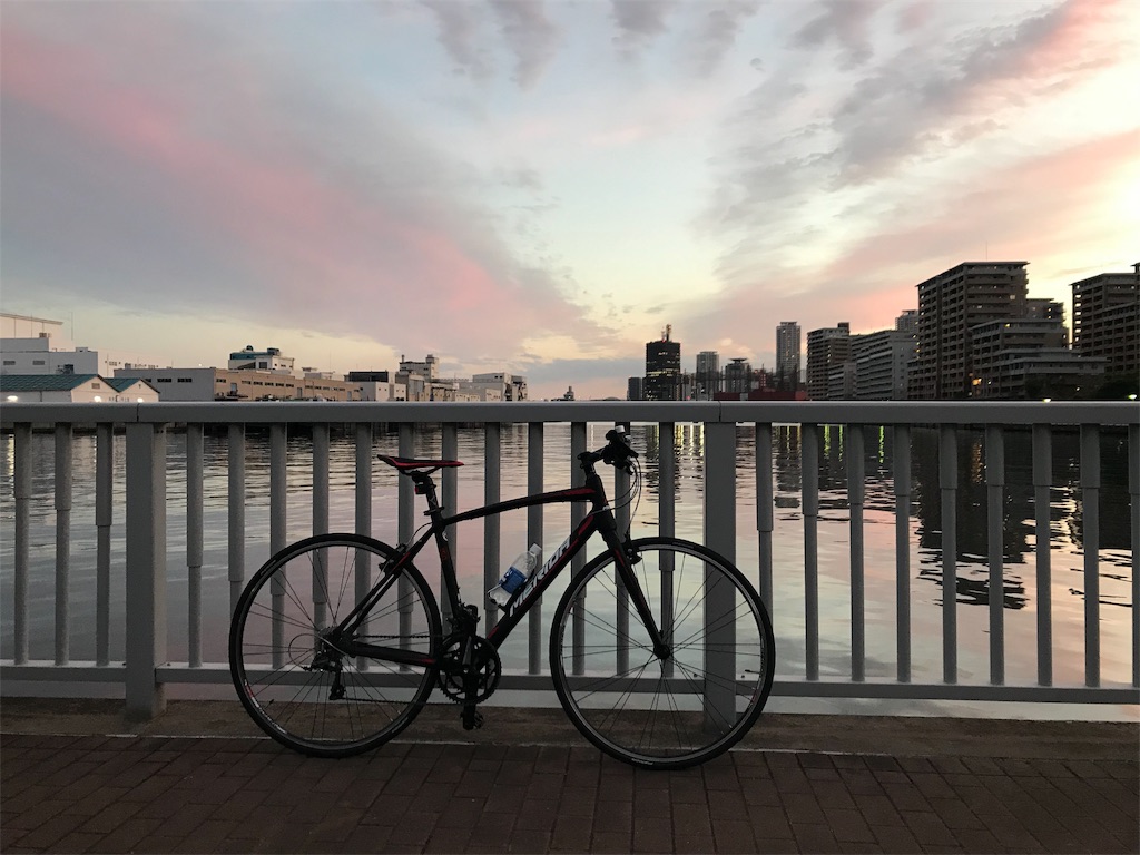 f:id:kuboyan71:20190521191054j:image