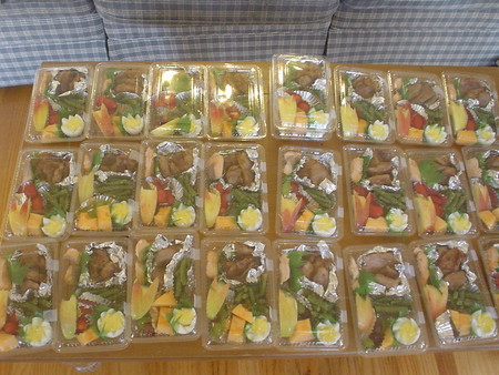 f:id:kuboyumi:20060914092107j:image