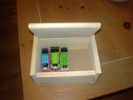 f:id:kuboyumi:20061204002529j:image f:id:kuboyumi:20061204002529j:image