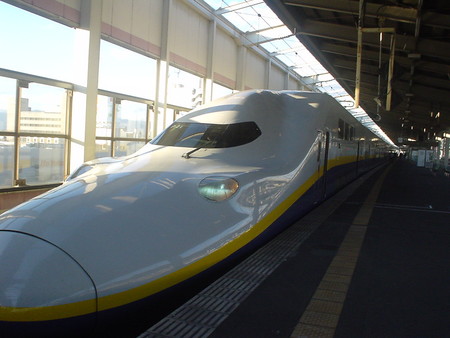 f:id:kuboyumi:20061219231556j:image