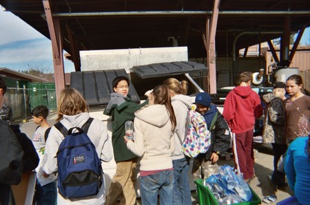 f:id:kuboyumi:20070220161336j:image f:id:kuboyumi:20070220161336j:image