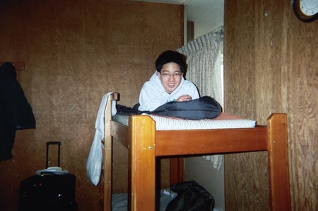 f:id:kuboyumi:20070221004100j:image f:id:kuboyumi:20070221004100j:image