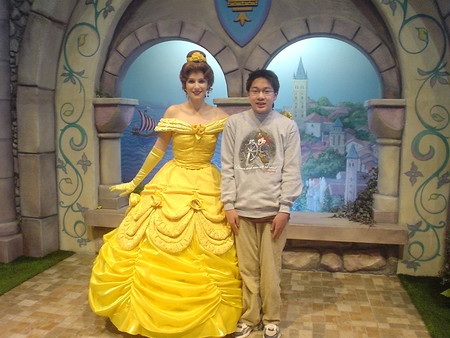 f:id:kuboyumi:20070221182541j:image