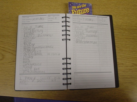 f:id:kuboyumi:20070418143432j:image f:id:kuboyumi:20070418143432j:image