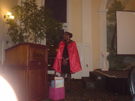 f:id:kuboyumi:20070720205535j:image