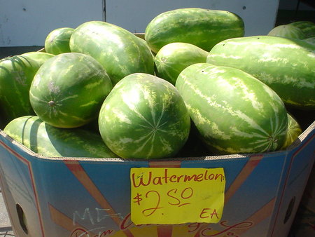 f:id:kuboyumi:20070911234602j:image