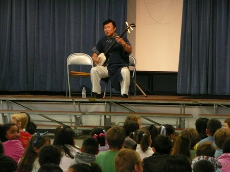 f:id:kuboyumi:20071019090833j:image