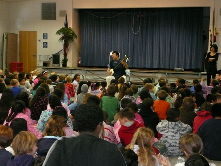 f:id:kuboyumi:20071019092256j:image