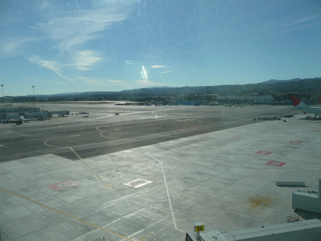 f:id:kuboyumi:20071114113357j:image