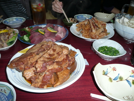 f:id:kuboyumi:20071116031210j:image