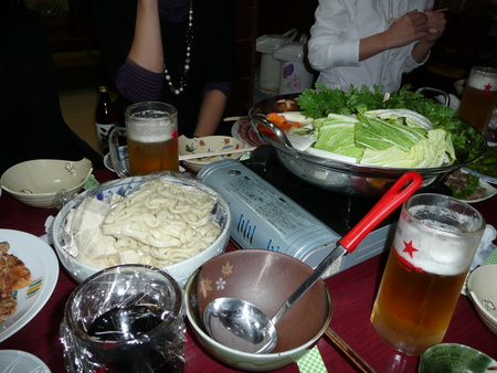 f:id:kuboyumi:20071116031218j:image