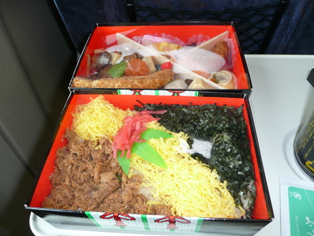 f:id:kuboyumi:20071117200801j:image f:id:kuboyumi:20071117200801j:image