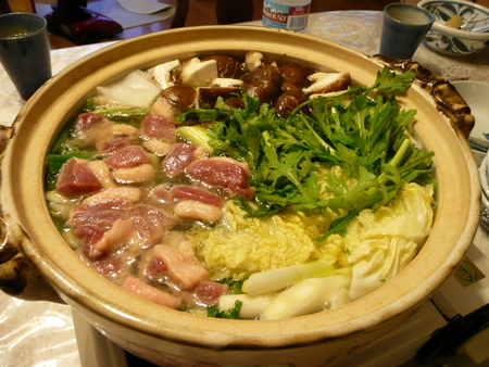 f:id:kuboyumi:20071202175356j:image