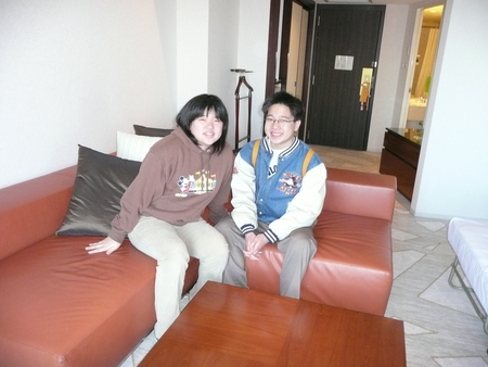 f:id:kuboyumi:20071223160033j:image