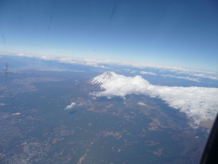 f:id:kuboyumi:20071223192948j:image