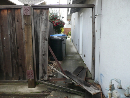 f:id:kuboyumi:20080107131817j:image