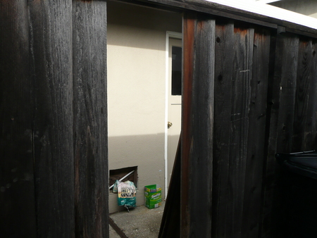 f:id:kuboyumi:20080107131843j:image