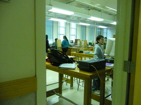 f:id:kuboyumi:20080220144124j:image f:id:kuboyumi:20080220144124j:image