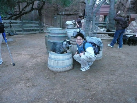 f:id:kuboyumi:20080221121658j:image