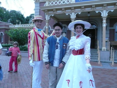 f:id:kuboyumi:20080221131701j:image