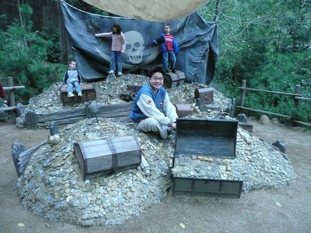 f:id:kuboyumi:20080221163722j:image