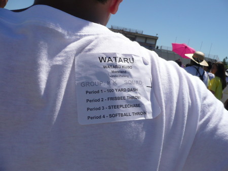 f:id:kuboyumi:20080516111533j:image