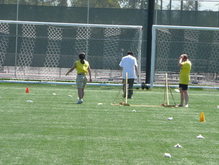 f:id:kuboyumi:20080516112252j:image