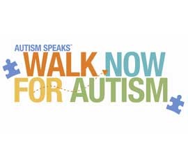 f:id:kuboyumi:20080609190101j:image