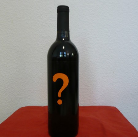 f:id:kuboyumi:20080712184443j:image