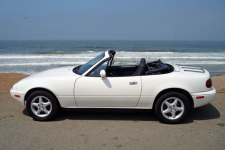 f:id:kuboyumi:20080812210139j:image