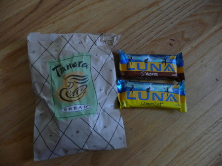 f:id:kuboyumi:20080927133232j:image