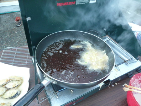 f:id:kuboyumi:20090101171227j:image f:id:kuboyumi:20090101171227j:image