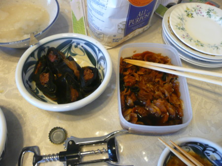f:id:kuboyumi:20090101171306j:image f:id:kuboyumi:20090101171306j:image