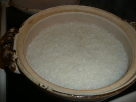 f:id:kuboyumi:20090114080238j:image