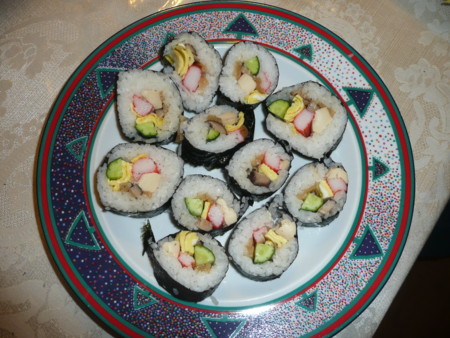 f:id:kuboyumi:20090203193451j:image