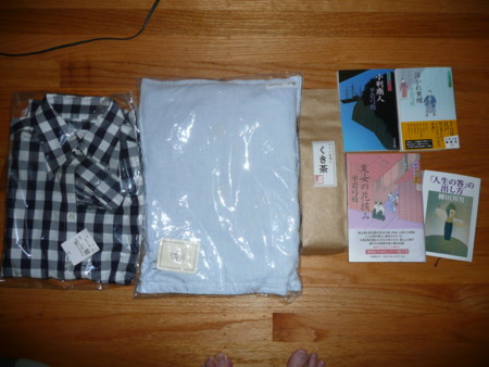 f:id:kuboyumi:20090219192456j:image