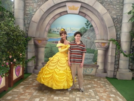 f:id:kuboyumi:20090412100429j:image f:id:kuboyumi:20090412100429j:image