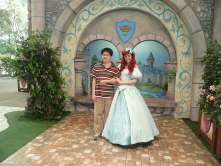 f:id:kuboyumi:20090412100619j:image f:id:kuboyumi:20090412100619j:image