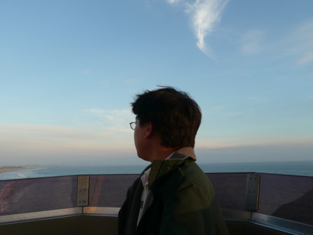 f:id:kuboyumi:20090413190039j:image