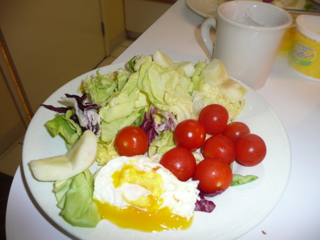 f:id:kuboyumi:20090414085717j:image f:id:kuboyumi:20090414085717j:image