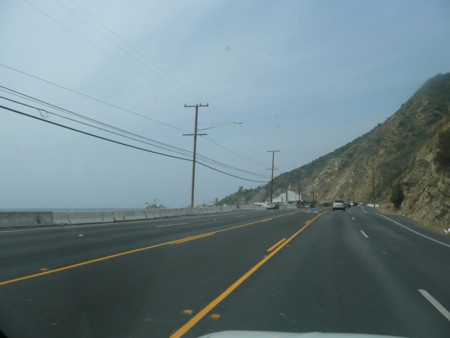 f:id:kuboyumi:20090414115401j:image f:id:kuboyumi:20090414115401j:image