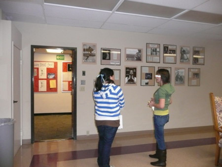 f:id:kuboyumi:20090414141342j:image f:id:kuboyumi:20090414141342j:image