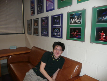 f:id:kuboyumi:20090414141351j:image f:id:kuboyumi:20090414141351j:image